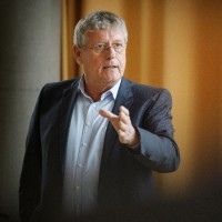 Günter Laible