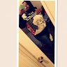 Brittany Jones