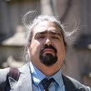 Joaquin De La Torre-Mac Neill