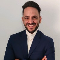 Carlos Pariente Vizcaíno