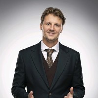 Mateusz Majda