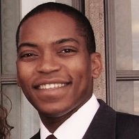 Serge Petelo
