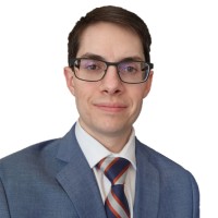 Matthew Rocco