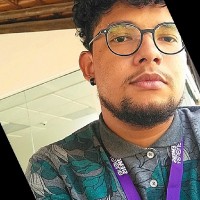 Emanoel Martins