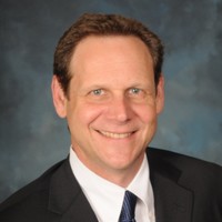 Randy Schwab