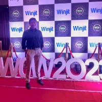 Abhijeet Borse