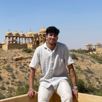 Aayush Kumar