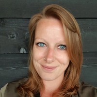 Kimberly Schijffers- van Iersel