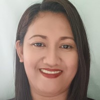 Janelyn Mallari