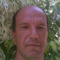 Şeref Keles