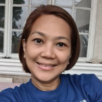 Ma. Agnes Paggabao Julian