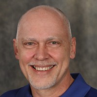 Roy Berndt