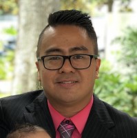Elmer Gonzales