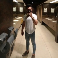 Selcuk Balta