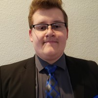 Ryan Kuepfer