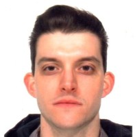 Alessandro Andreucci