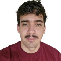 Gabryel Marçal