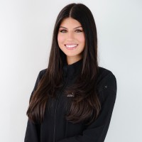 Maria Valentina Arenas