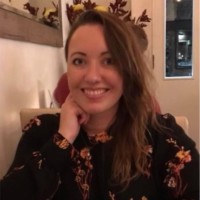Linzi Purves
