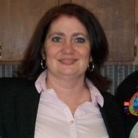 Michelle Armatis