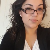 Zulema Ponce