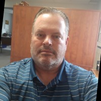 Tim Collins