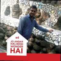 Ankur Jain