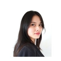 Tina/Xiaoxiao LI