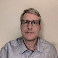 William (Bob) Higbee, Mba