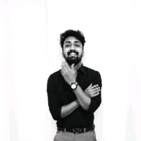 Naveen Gowda