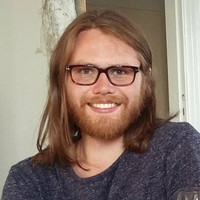 Arinbjörn Brandsson