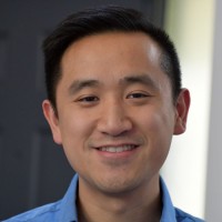 Jonathan Vu