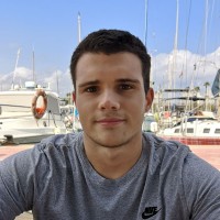 Jeremias Calcagni