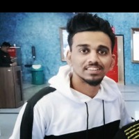 Shubham Pawar
