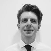 Christopher Copper-Ind