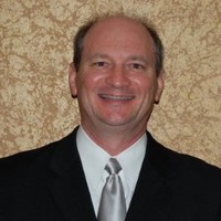 Cecil Sewell
