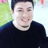 Antonio Mejia