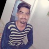 Suraj Singh Sengar