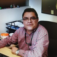 JOSE GENARO GARCIA SOTO