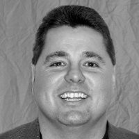 Kevin E. Yarbrough