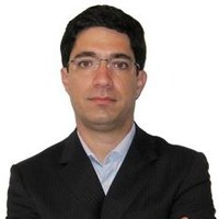 Jardel Almeida