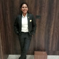 Alka Agarwal