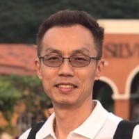 Edwin Ng