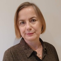 Ilse De Smedt