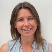 Mor Gilad