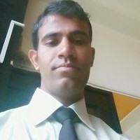 sitaram gawade