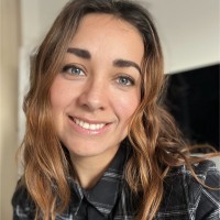 Camila Ruiz Castillo