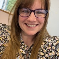 Karen Griffiths