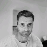 Marinko Kuzmanic