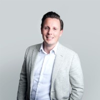 Vincent Van Der Greef